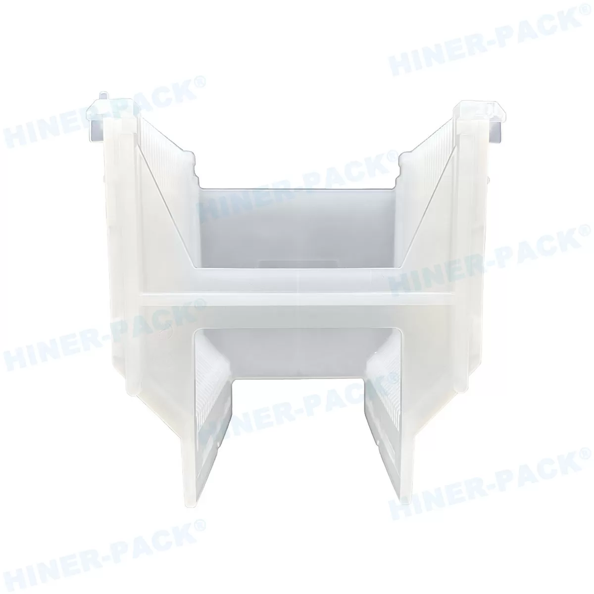 wafer boats price